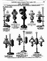 Page 929 Lamp Department