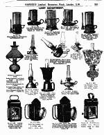 Page 931 Lamp Department