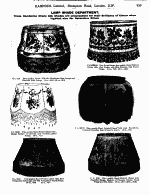 Page 939 Lamp Shade Department