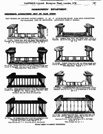 Page 987 Ironmongery Department