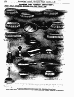 Page 1094 Brushes and Turnery Department