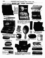 Page 1098 Brushes and Turnery Department