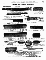 Page 1101 Brushes and Turnery Department