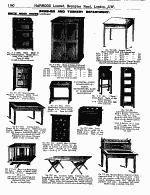 Page 1160 Brushes and Turnery Department