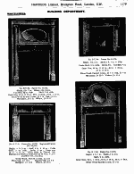 Page 1179 Building, Decorating, Sanitary and Lighting Department