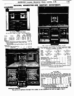 Page 1191 Building, Decorating, Sanitary and Lighting Department