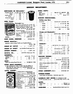 Page 1241 Grocery Department
