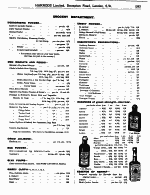 Page 1243 Grocery Department