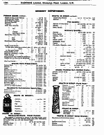 Page 1246 Grocery Department