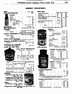 Page 1253 Grocery Department