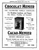Page 1299 French Confectionery  Department