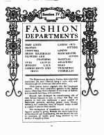 Page 1362 Costume Department