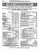 Page 1452 Lace Department