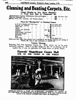 Page 1478 Household Linen Department