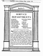 Page 1502 Insurance Department
