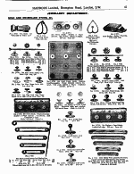 Page 41 Jewellery Department