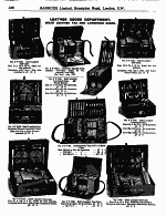 Page 248 Fancy Leather Goods Department