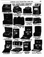 Page 259 Book Department