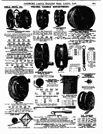 Page 441 Fishing Tackle Department