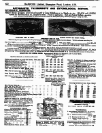 Page 452 Entomological Apparatus Department