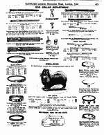 Page 495 Saddlery Department