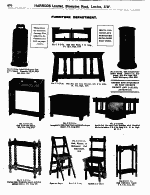 Page 676 Furniture Department