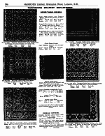 Page 796 Furnishing Drapery Department