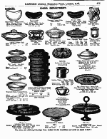 Page 875 China Department