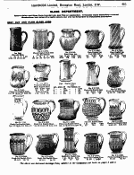 Page 903 Glass Department