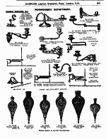 Page 963 Ironmongery Department