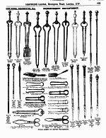 Page 993 Ironmongery Department