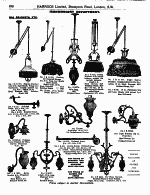 Page 998 Ironmongery Department