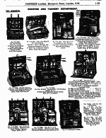 Page 1135 Brushes and Turnery Department