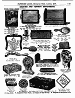 Page 1167 Brushes and Turnery Department