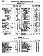 Page 1236 Grocery Department