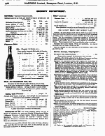 Page 1252 Grocery Department