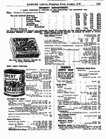 Page 1257 Grocery Department