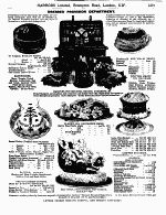 Page 1291 Catering Department