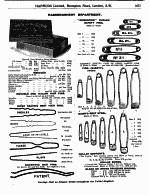 Page 1471 Haberdashery Department