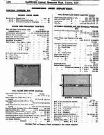 Page 1490 Household Linen Department