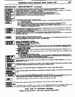 Page 1505 Valuations and Inventories Department