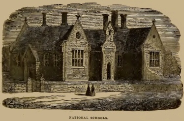 National Schools