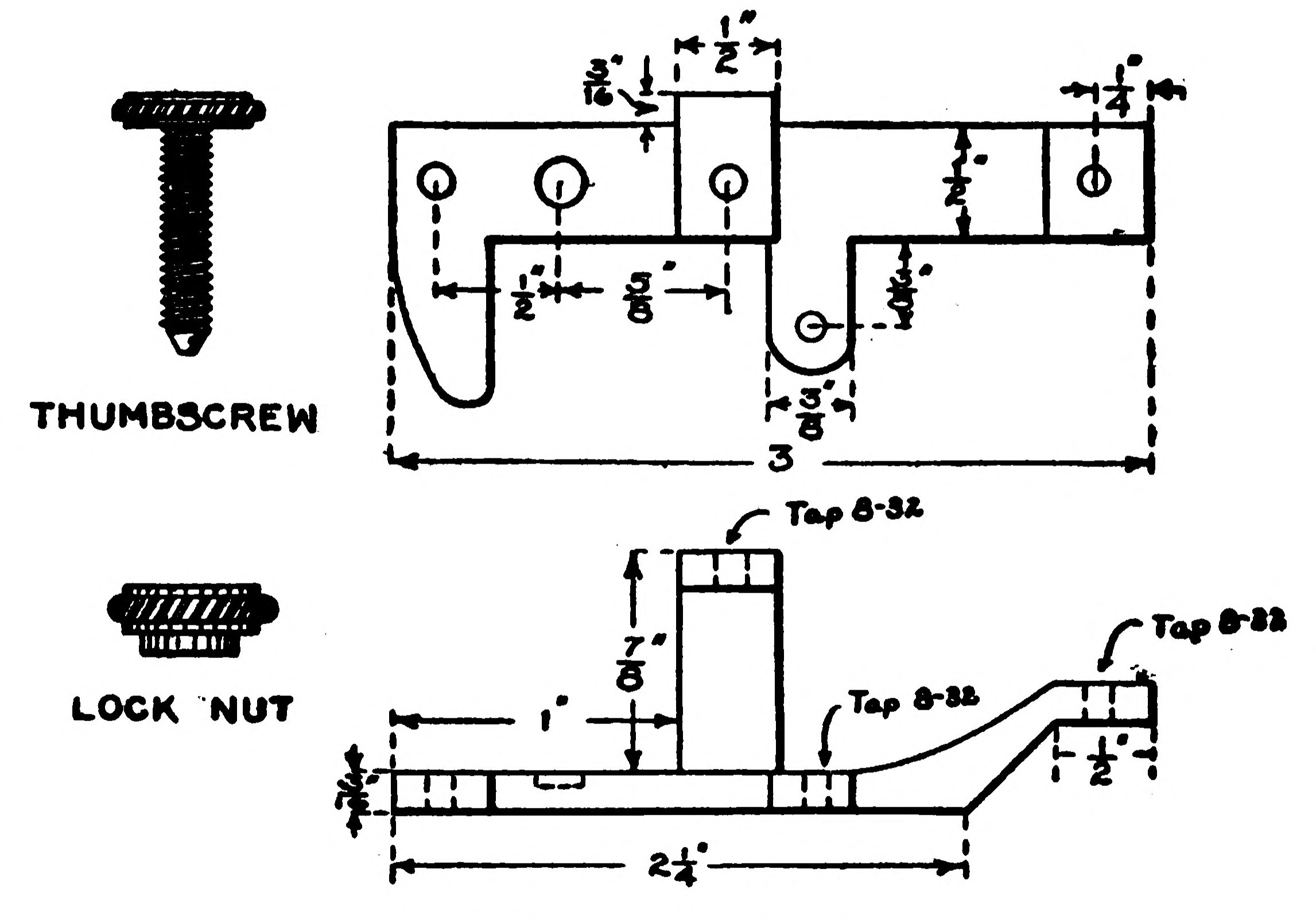 FIG. 83.—Key Frame.