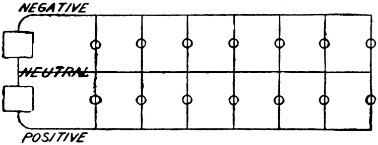 Circuit