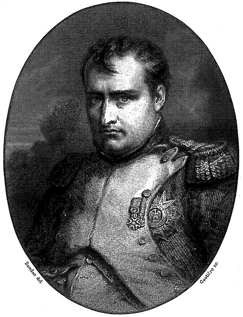 Napoléon