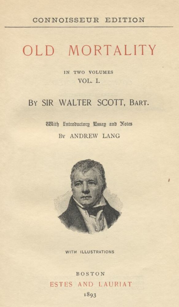 Titlepage
