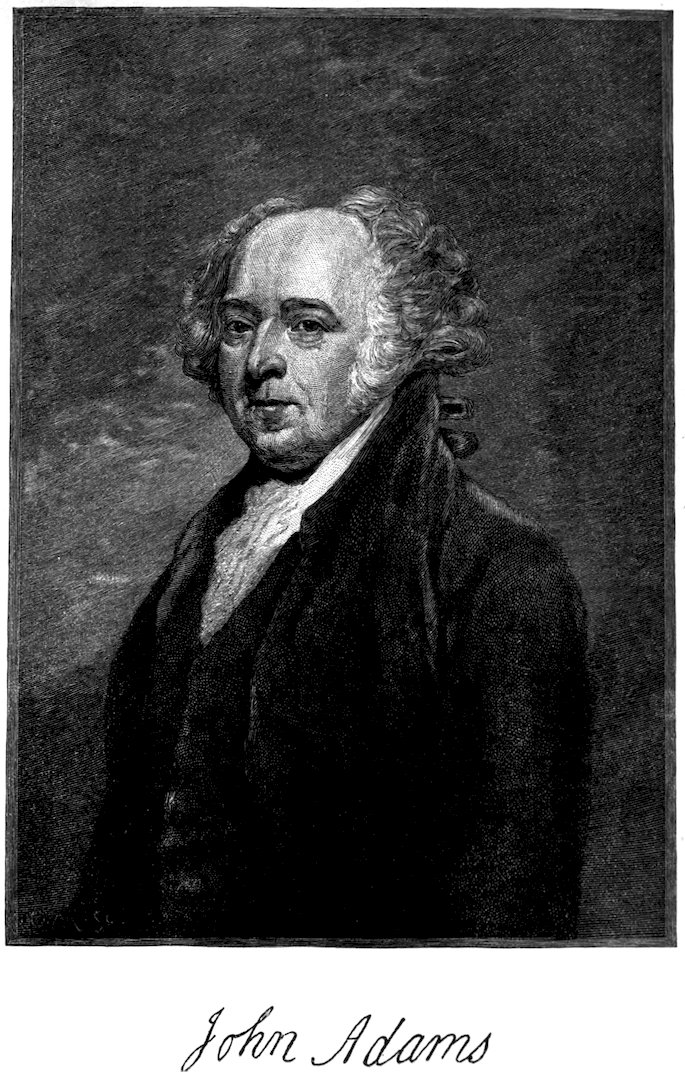 _John Adams_