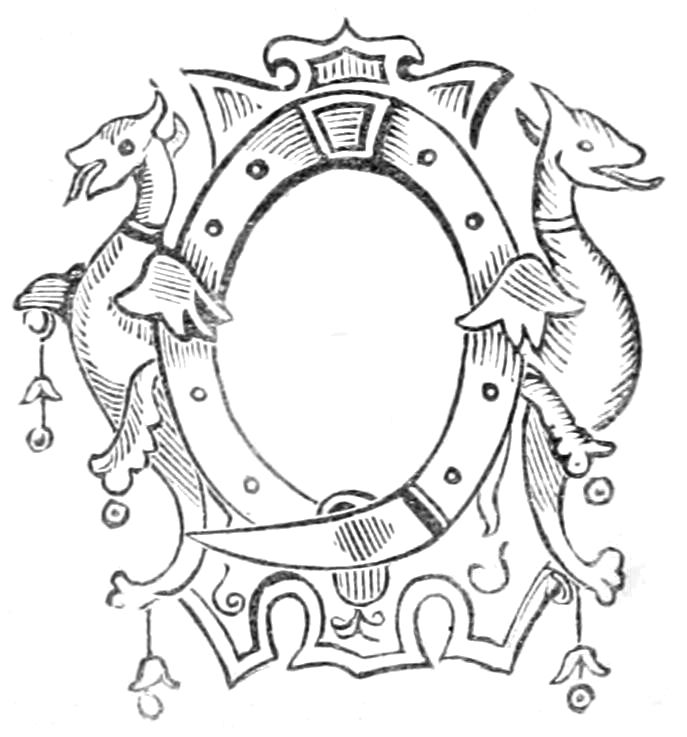 Ornament