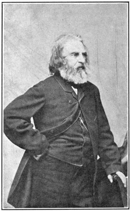 Longfellow