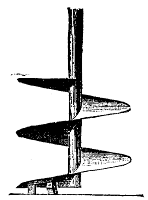 Fig. 8.